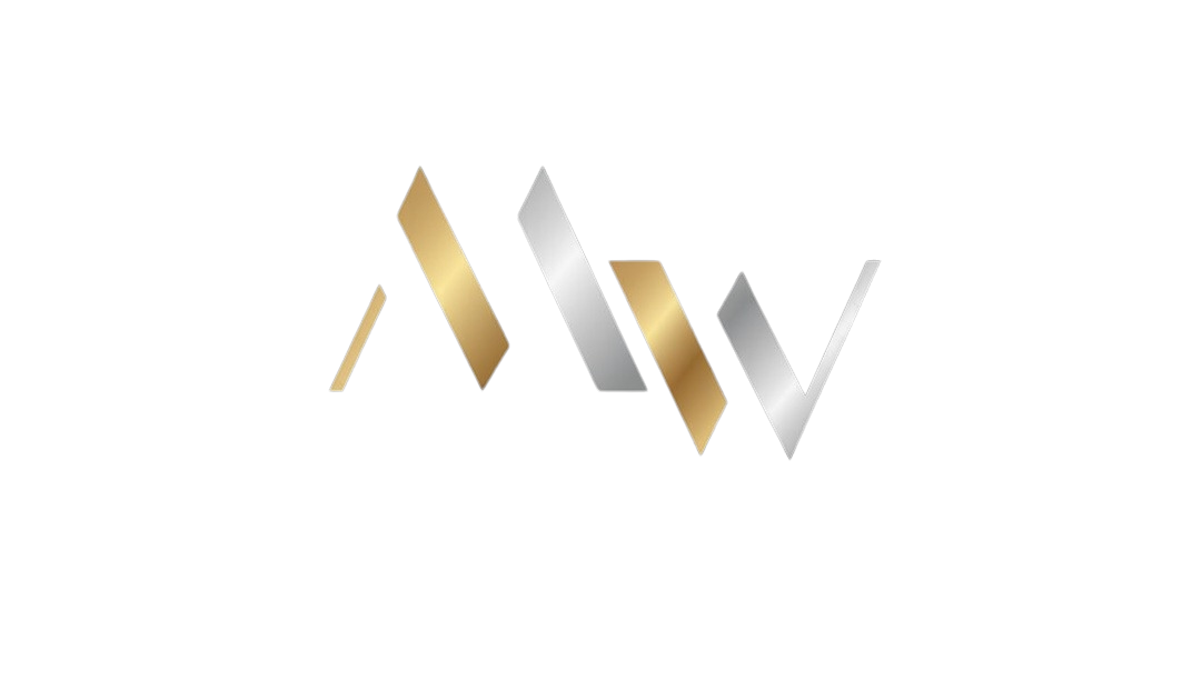 Marketing World